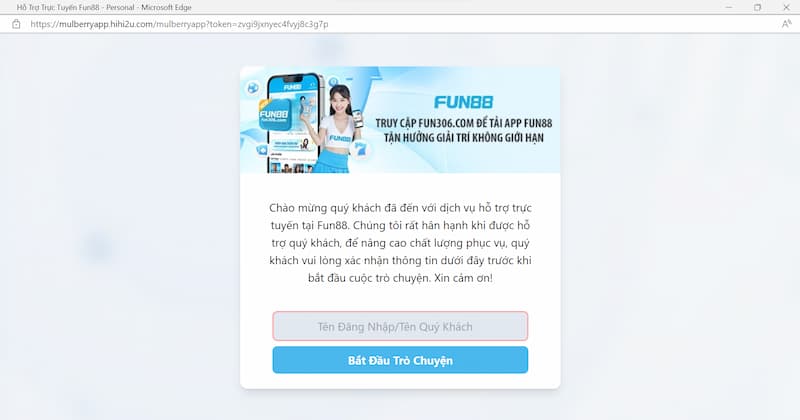 fun88 Xem Đá Gà SV388 Thomo Trực Tiếp C1 C2 C3 C4 C5 C6 Fun88