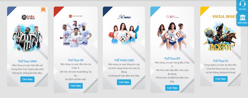 fun88 Xem Đá Gà SV388 Thomo Trực Tiếp C1 C2 C3 C4 C5 C6 Fun88