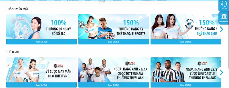 fun88 Xem Đá Gà SV388 Thomo Trực Tiếp C1 C2 C3 C4 C5 C6 Fun88