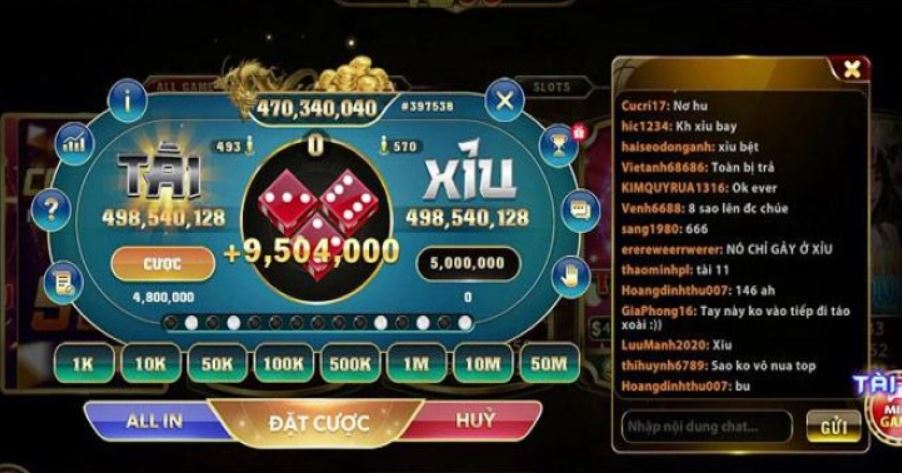 Xem Đá Gà SV388 Thomo Trực Tiếp C1 C2 C3 C4 C5 C6 thong ke tai xiu