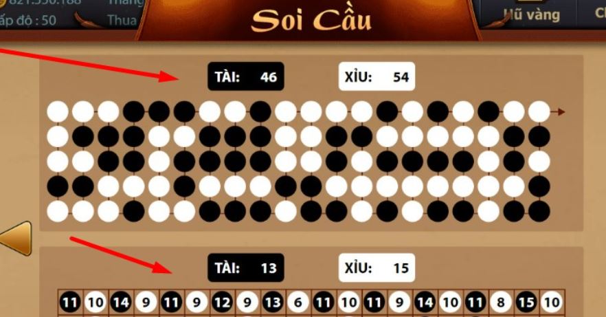 Xem Đá Gà SV388 Thomo Trực Tiếp C1 C2 C3 C4 C5 C6 Soi Cầu Tài Xỉu Online