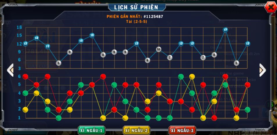Xem Đá Gà SV388 Thomo Trực Tiếp C1 C2 C3 C4 C5 C6 Thống Kê Tài Xỉu 2025