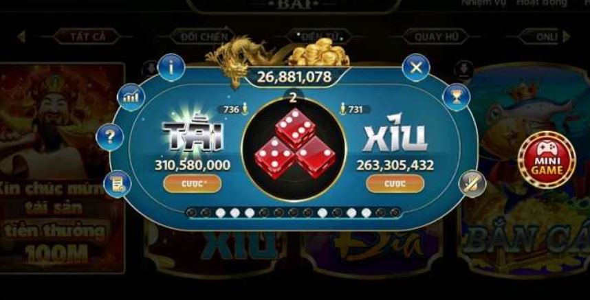 Top 10 Nhà Cái 555Win Nhà Cái Đẳng Cấp Uy Tín Hàng Đầu Việt Nam Xem Đá Gà SV388 Thomo Trực Tiếp C1 C2 C3 C4 C5 C6 Yếu tố tâm lý khi chơi