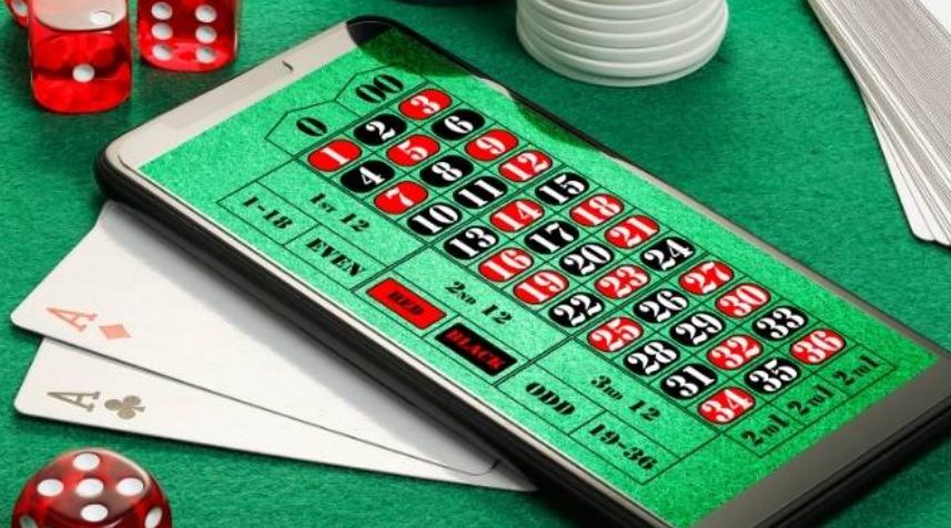 Top 10 Nhà Cái 555Win Nhà Cái Đẳng Cấp Uy Tín Hàng Đầu Việt Nam Xem Đá Gà SV388 Thomo Trực Tiếp C1 C2 C3 C4 C5 C6 Đặt một cửa tài xỉu duy nhất