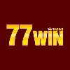 77WIN