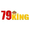 79KING