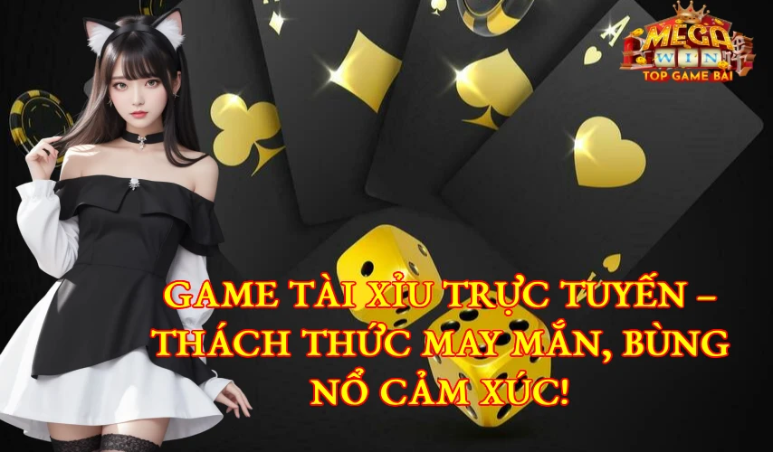 gametaixiutructuyentopgamebai Xem Đá Gà SV388 Thomo Trực Tiếp C1 C2 C3 C4 C5 C6 Game Tài Xỉu Trực Tuyến Thách Thức May Mắn Bùng Nổ Cảm Xúc