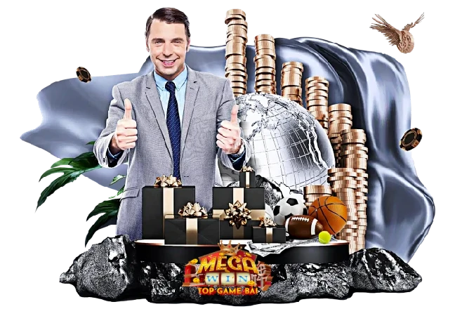 giaidapthacmactaixiuonline Xem Đá Gà SV388 Thomo Trực Tiếp C1 C2 C3 C4 C5 C6 Giải đáp mọi thắc mắc về Tài Xỉu Online