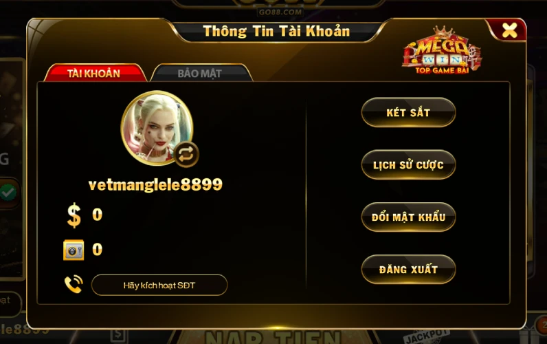 go88taikhoanhuongdan Xem Đá Gà SV388 Thomo Trực Tiếp C1 C2 C3 C4 C5 C6 Hướng Dẫn Đăng Ký Đăng Nhập Và Nạp Tiền Tại Go88
