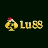 LU88