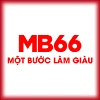 MB66 VIP