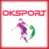 OKSPORT