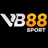 VB88