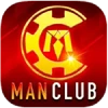 Manclub
