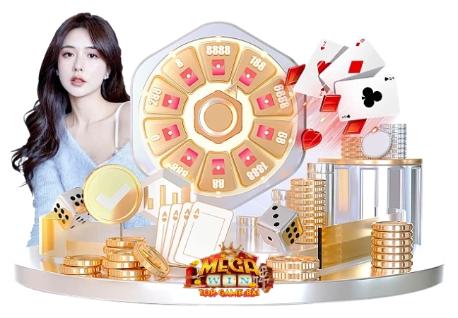 meochoitaixiuonlinedethang Xem Đá Gà SV388 Thomo Trực Tiếp C1 C2 C3 C4 C5 C6 Mẹo Chơi Tài Xỉu Online Dễ Thắng