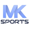 MKSPORTS