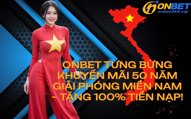 Onbet Game Bài Đổi Thưởng Uy Tín Hấp Dẫn Hàng Đầu 2025