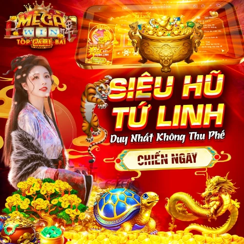 Tiêu Chí Chọn Cổng Game Nổ Hũ Uy Tín Xem Đá Gà SV388 Thomo Trực Tiếp C1 C2 C3 C4 C5 C6 Tiêu Chí Chọn Cổng Game Nổ Hũ Uy Tín