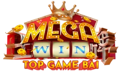 Xem Đá Gà SV388 Thomo Trực Tiếp C1 C2 C3 C4 C5 C6