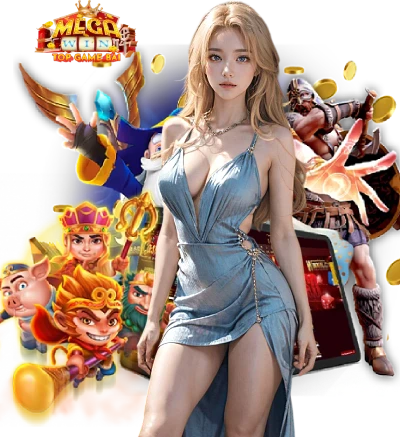 Top Cổng Game Nổ Hũ Online Uy Tín Quay Là Trúng Hũ Nổ Ầm Ầm Mỗi Ngày