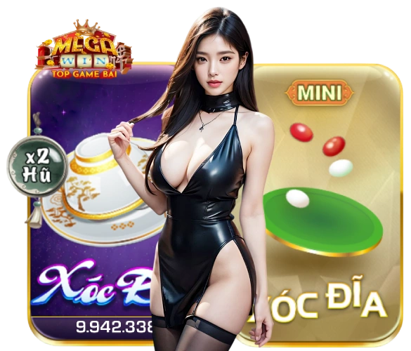 Top Cổng Game Xóc Đĩa Online Uy Tín Nơi Đặt Cược Là Vui Quên Lối Về