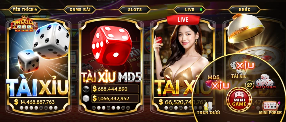 visaogo88duocyeuthich Xem Đá Gà SV388 Thomo Trực Tiếp C1 C2 C3 C4 C5 C6 Vì Sao Go88 Luôn Được Xếp Hạng Cao Trong Bảng Game Bài Uy Tín