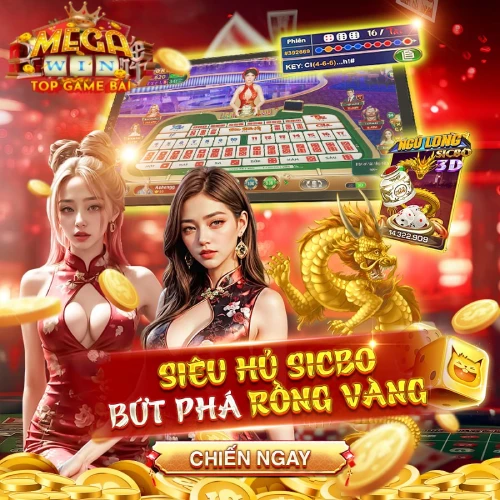 Vì Sao Anh Em Nên Thử Ngay Game Nổ Hũ Online Xem Đá Gà SV388 Thomo Trực Tiếp C1 C2 C3 C4 C5 C6 Vì Sao Anh Em Nên Thử Ngay Game Nổ Hũ Online