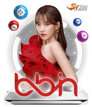 Xổ Số BBin