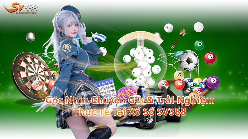 gocnhinchuyengiaxososv388 Xem Đá Gà SV388 Thomo Trực Tiếp C1 C2 C3 C4 C5 C6 Góc Nhìn Chuyên Gia Trải Nghiệm Thực Tế Tại Xổ Số SV388