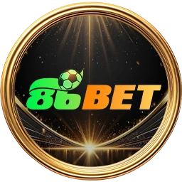 86BET Link đá gà trực tiếp