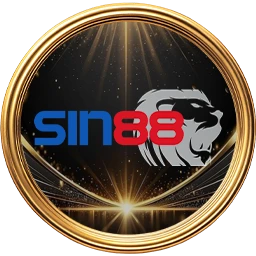 SIN88 Link đá gà trực tiếp