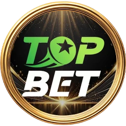 TOP BET Link đá gà trực tiếp