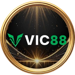 VIC88 Link đá gà trực tiếp