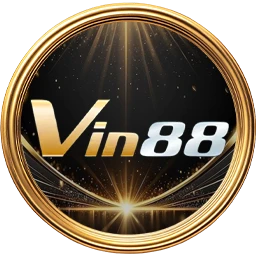 Vin88 Link đá gà trực tiếp