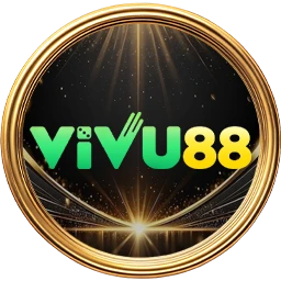 Vivu88 Link đá gà trực tiếp