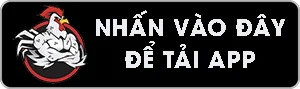Ứng Dụng Đá Gà Trực Tiếp SV388
