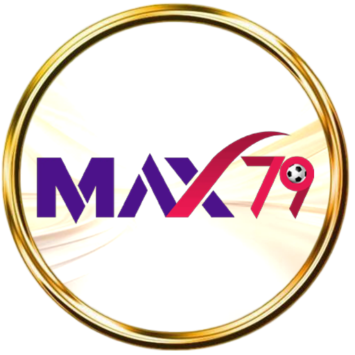 Max79 Link đá gà trực tiếp